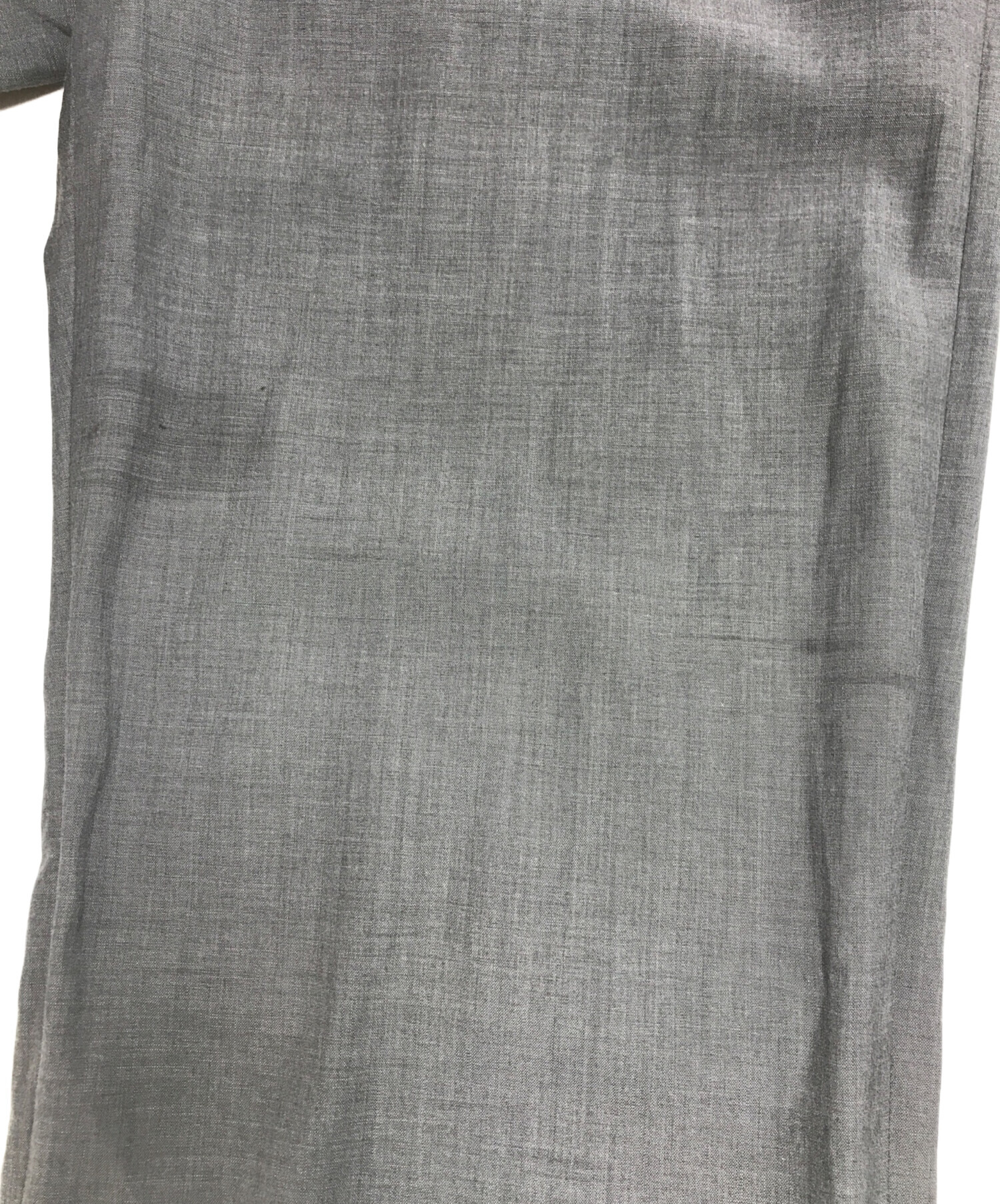 中古・古着通販】ARMANI COLLEZIONI (アルマーニ コレツィオーニ
