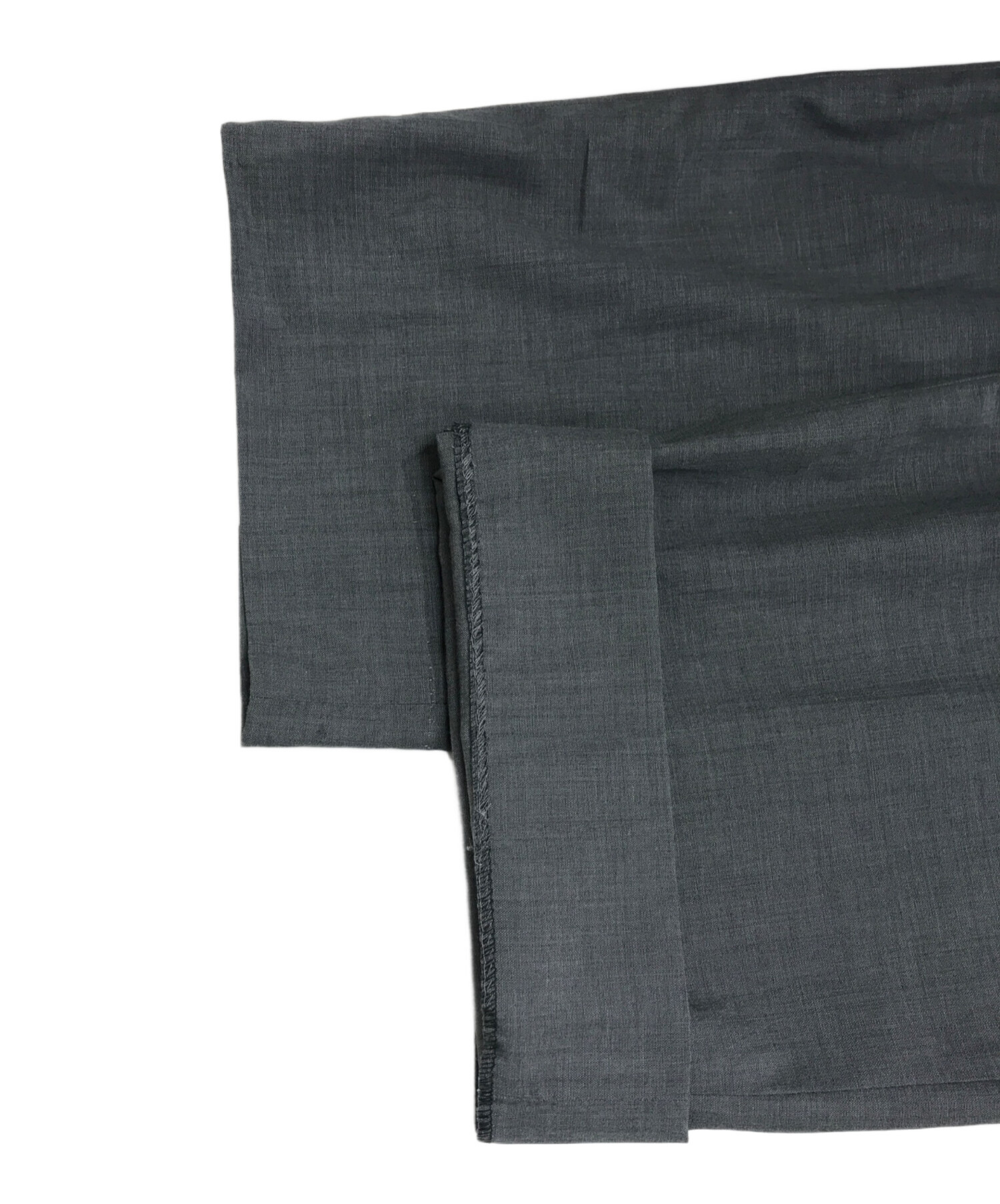中古・古着通販】ARMANI COLLEZIONI (アルマーニ コレツィオーニ
