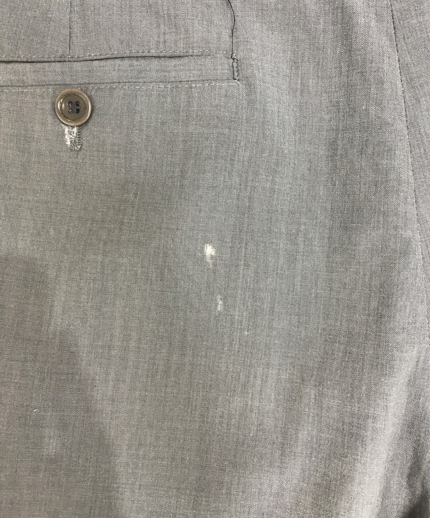 中古・古着通販】ARMANI COLLEZIONI (アルマーニ コレツィオーニ