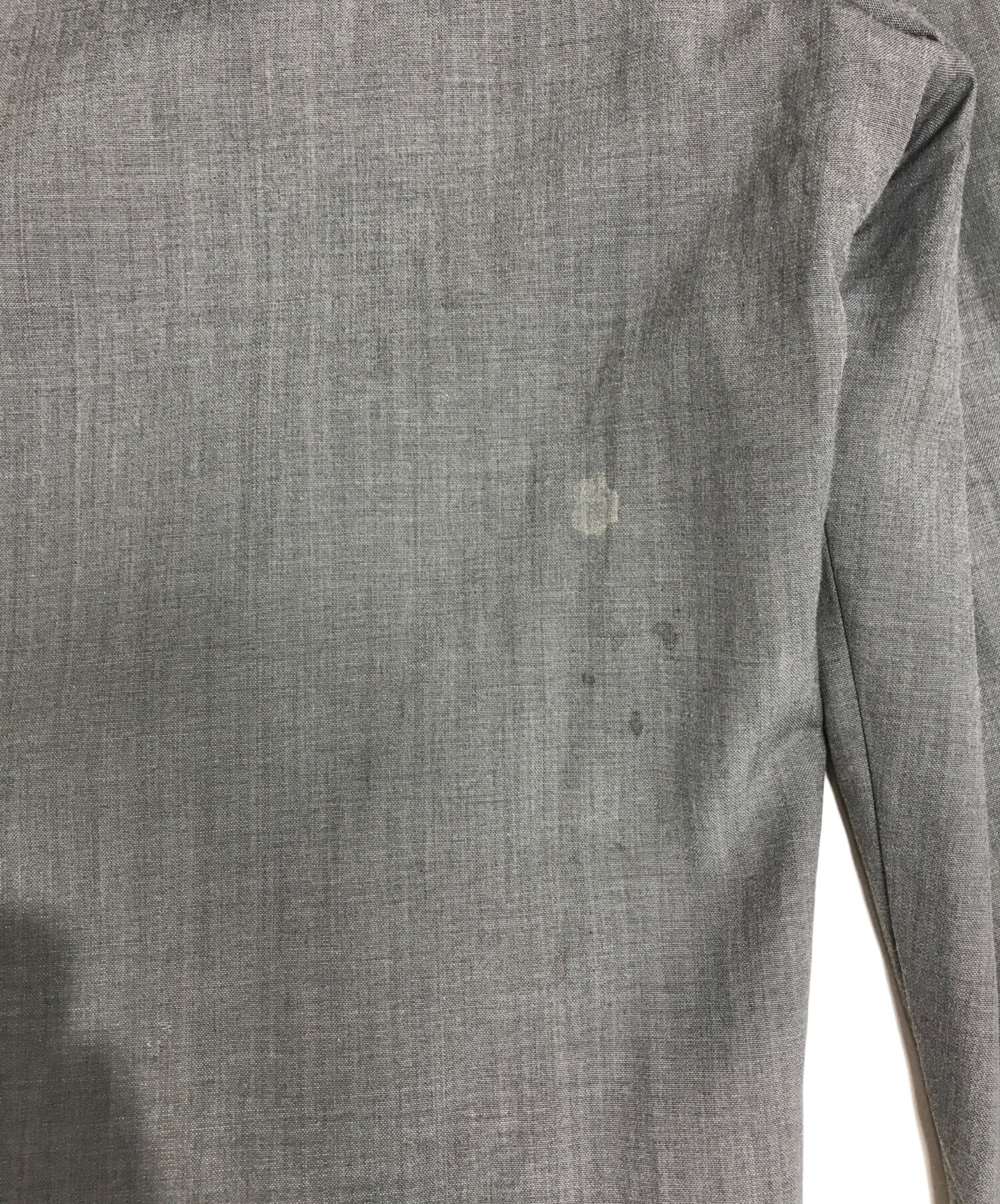中古・古着通販】ARMANI COLLEZIONI (アルマーニ コレツィオーニ