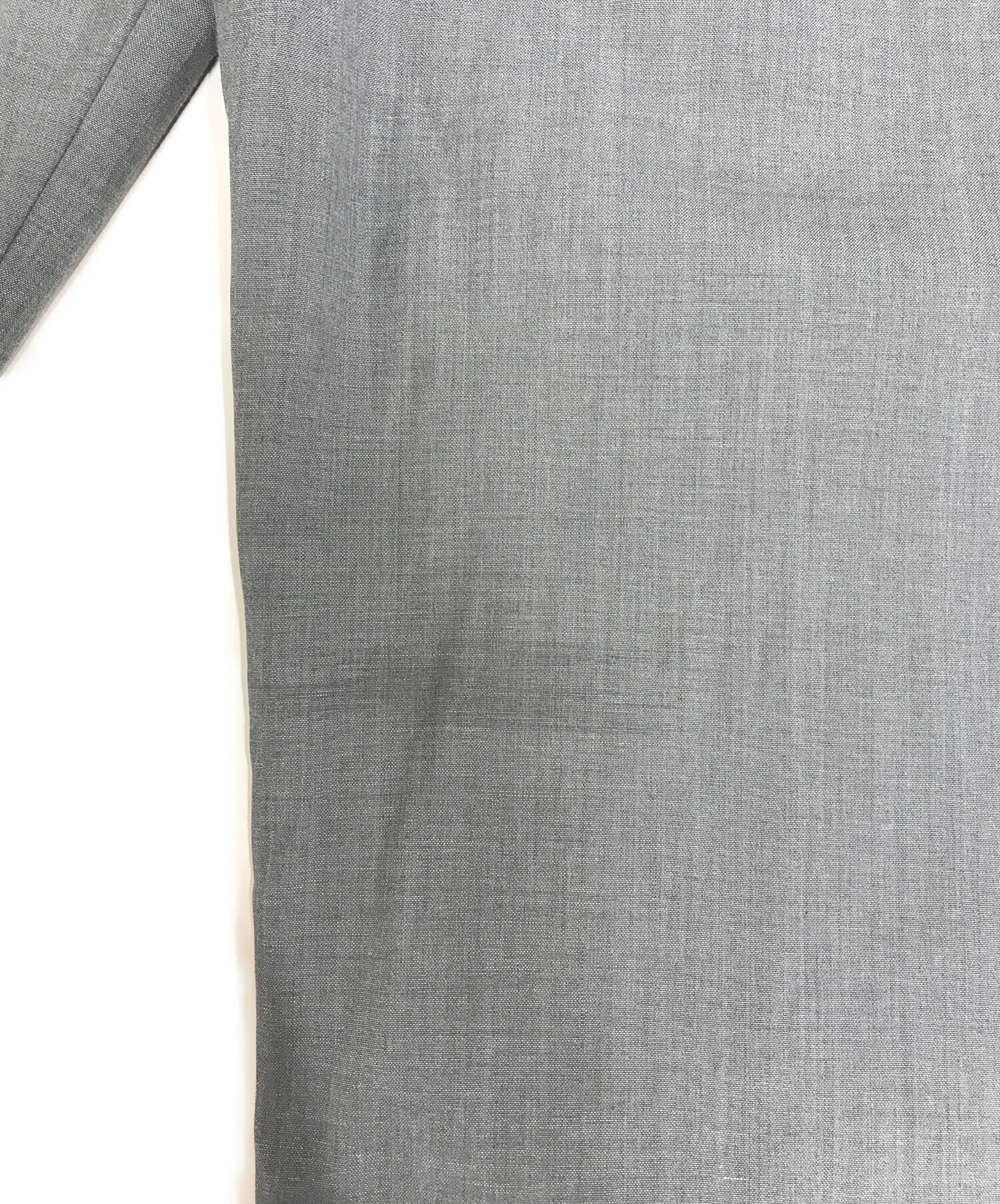 中古・古着通販】ARMANI COLLEZIONI (アルマーニ コレツィオーニ