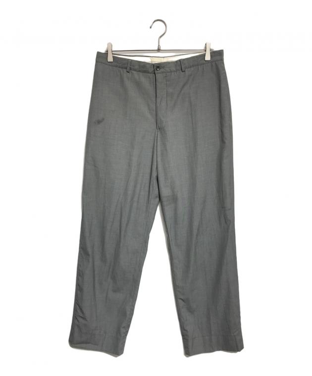 中古・古着通販】ARMANI COLLEZIONI (アルマーニ コレツィオーニ