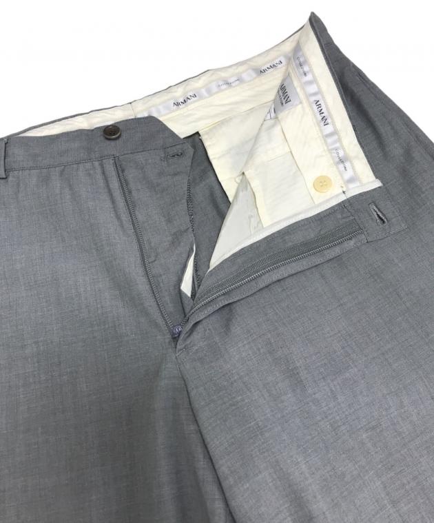 中古・古着通販】ARMANI COLLEZIONI (アルマーニ コレツィオーニ