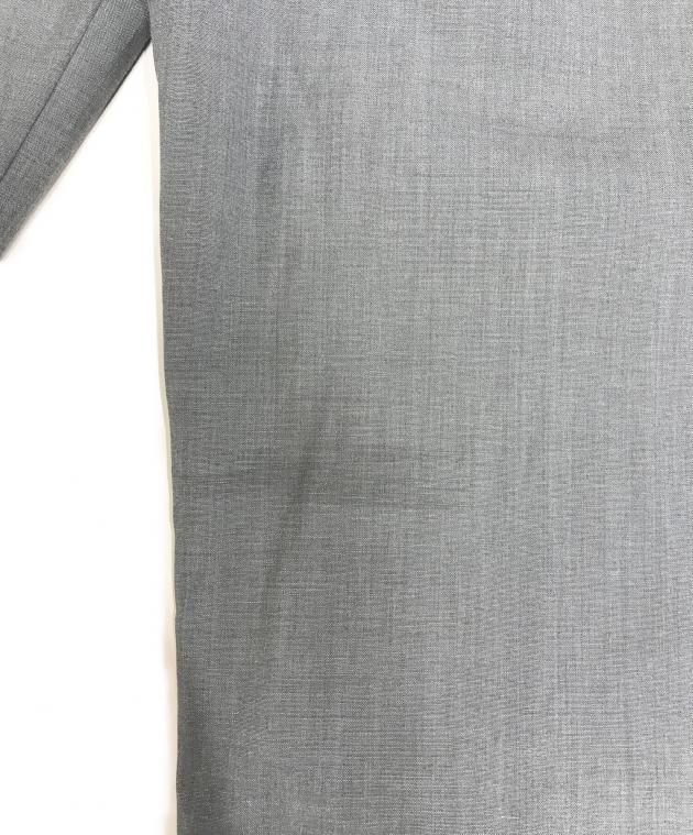 中古・古着通販】ARMANI COLLEZIONI (アルマーニ コレツィオーニ