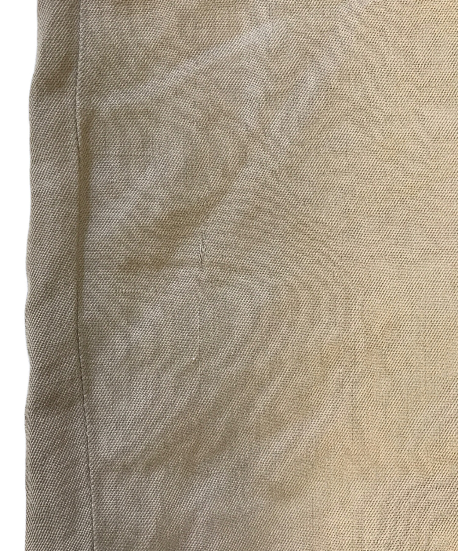 中古・古着通販】POLO RALPH LAUREN (ポロ・ラルフローレン) リネン