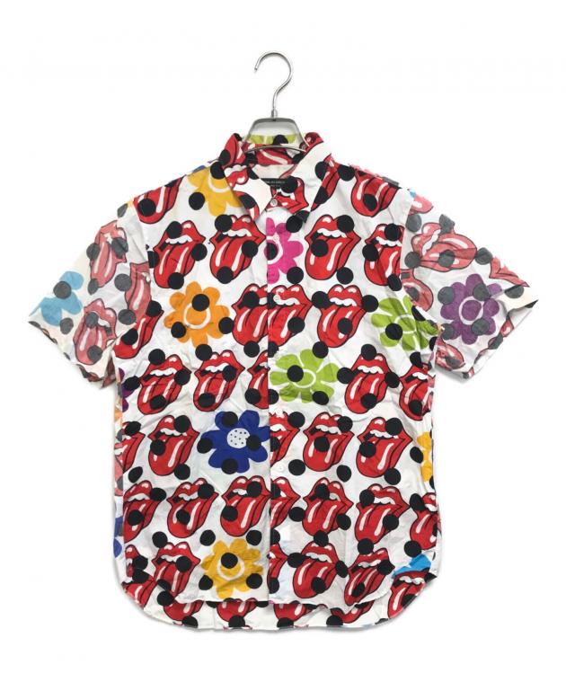 中古・古着通販】COMME des GARCONS HOMME PLUS (コムデギャルソンオム