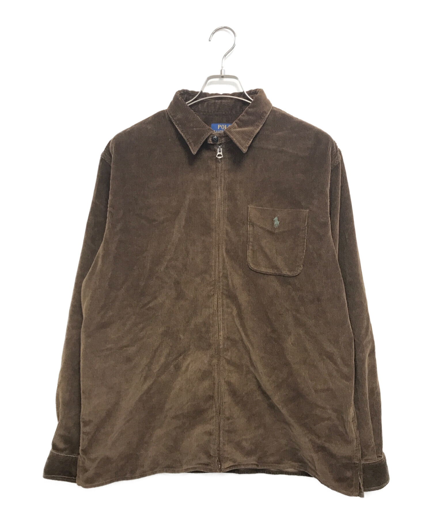 中古・古着通販】POLO RALPH LAUREN (ポロ・ラルフローレン