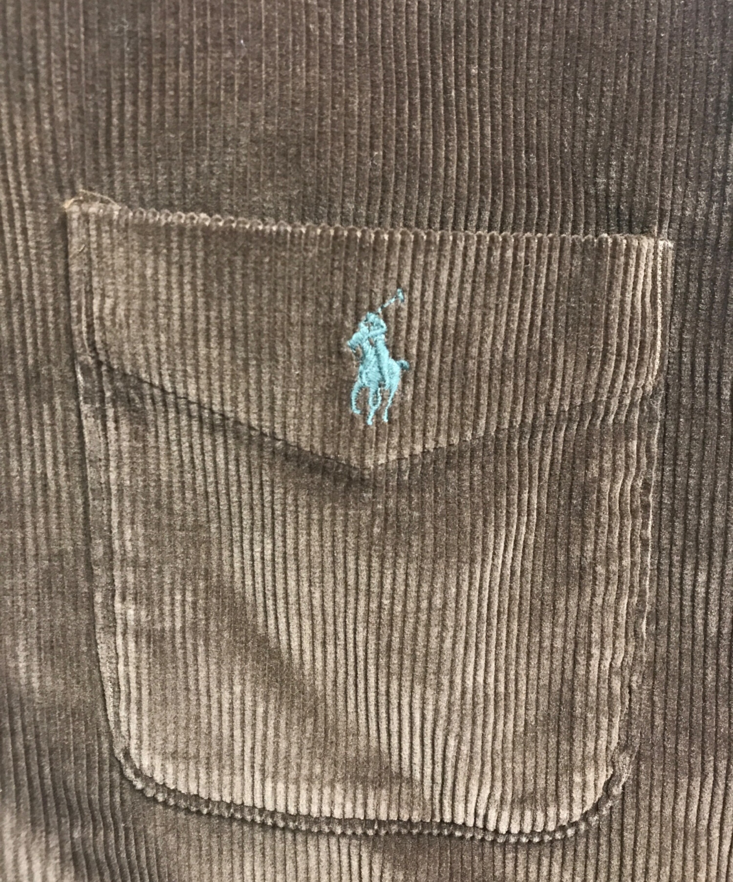 中古・古着通販】POLO RALPH LAUREN (ポロ・ラルフローレン