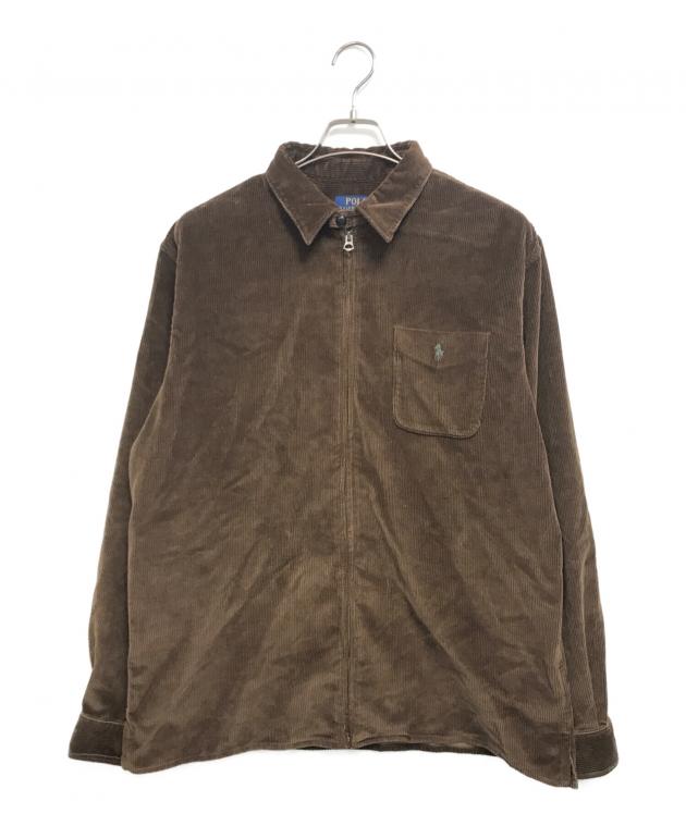 中古・古着通販】POLO RALPH LAUREN (ポロ・ラルフローレン