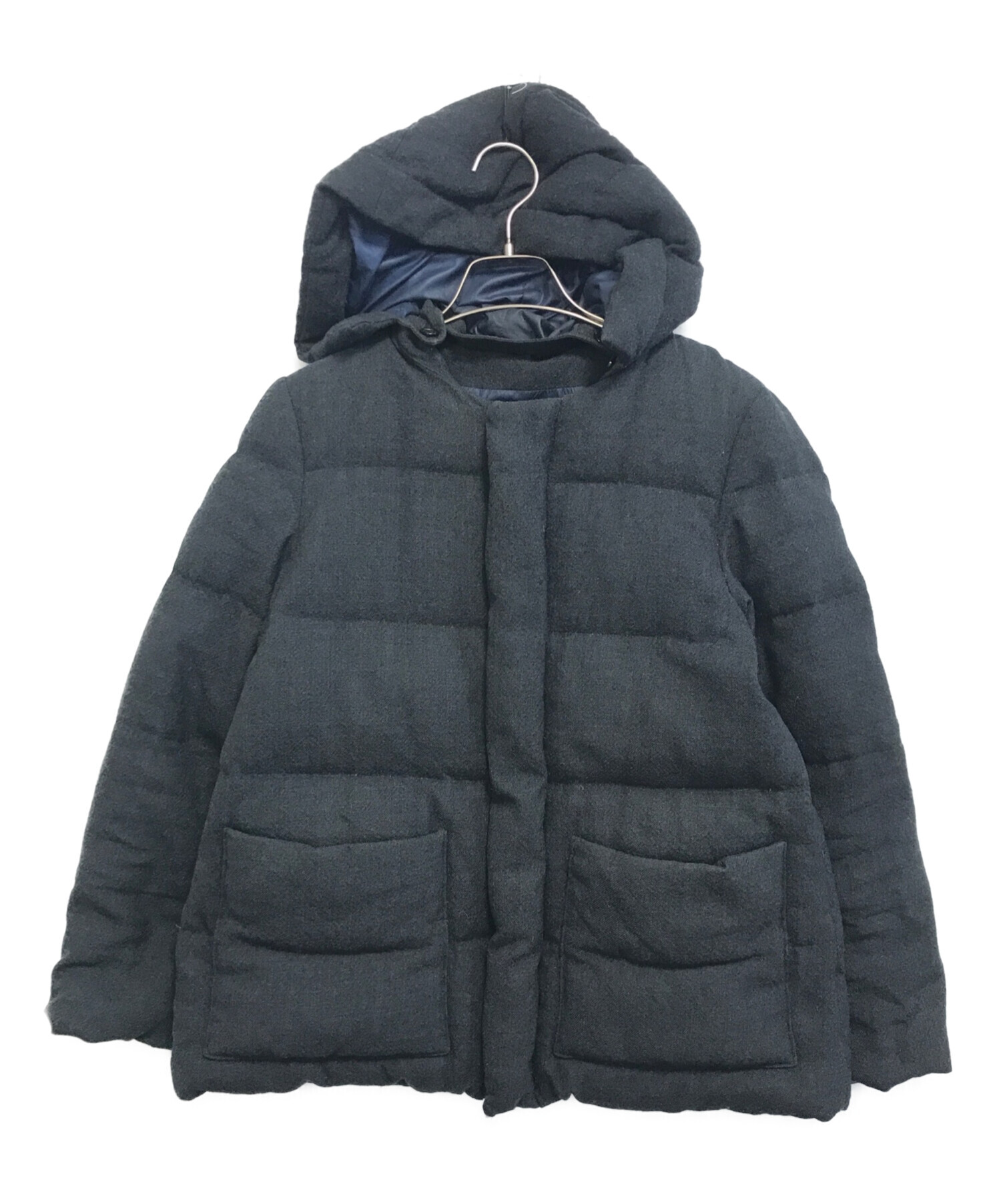 中古・古着通販】tricot COMME des GARCONS (トリココムデギャルソン