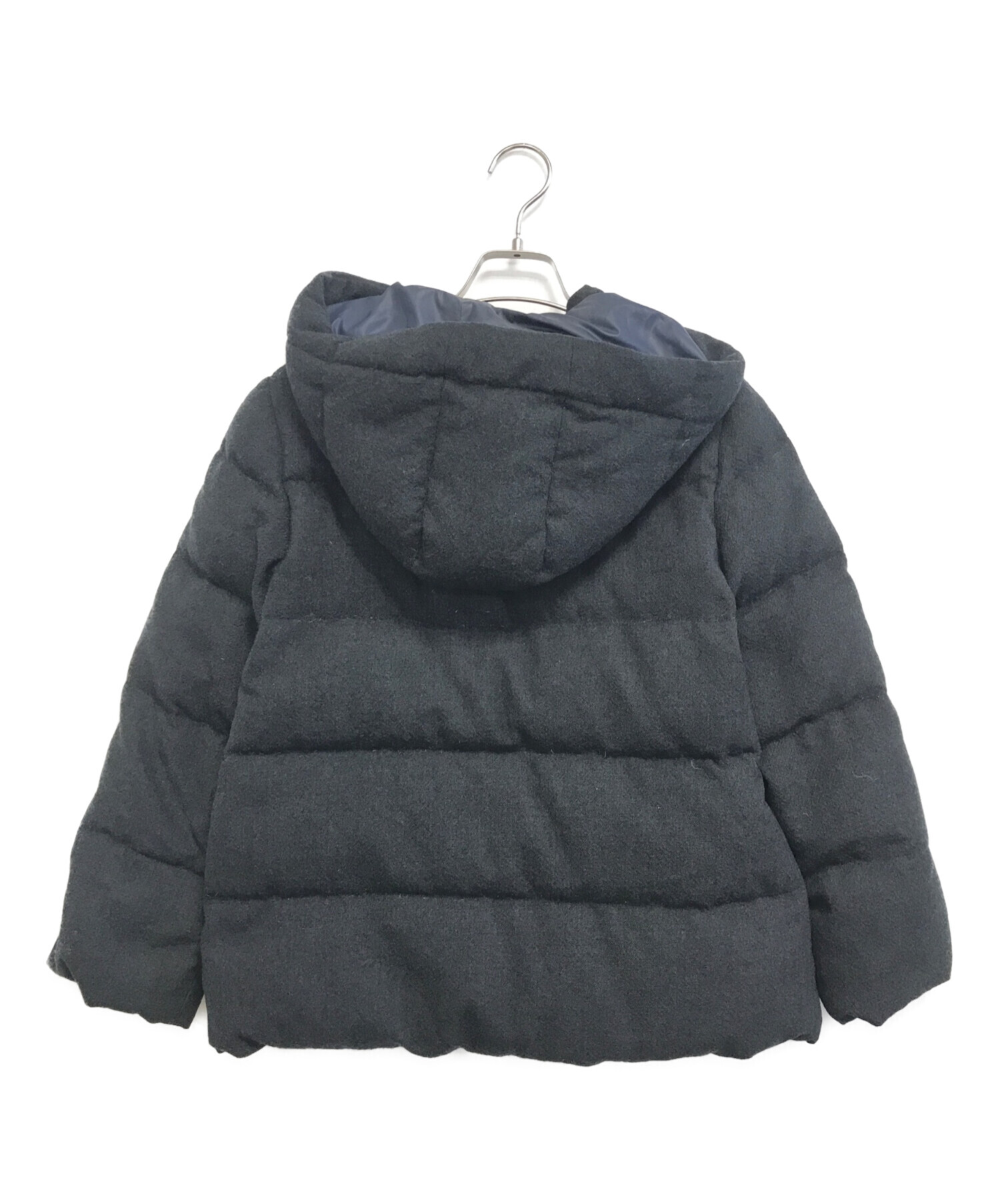 中古・古着通販】tricot COMME des GARCONS (トリココムデギャルソン