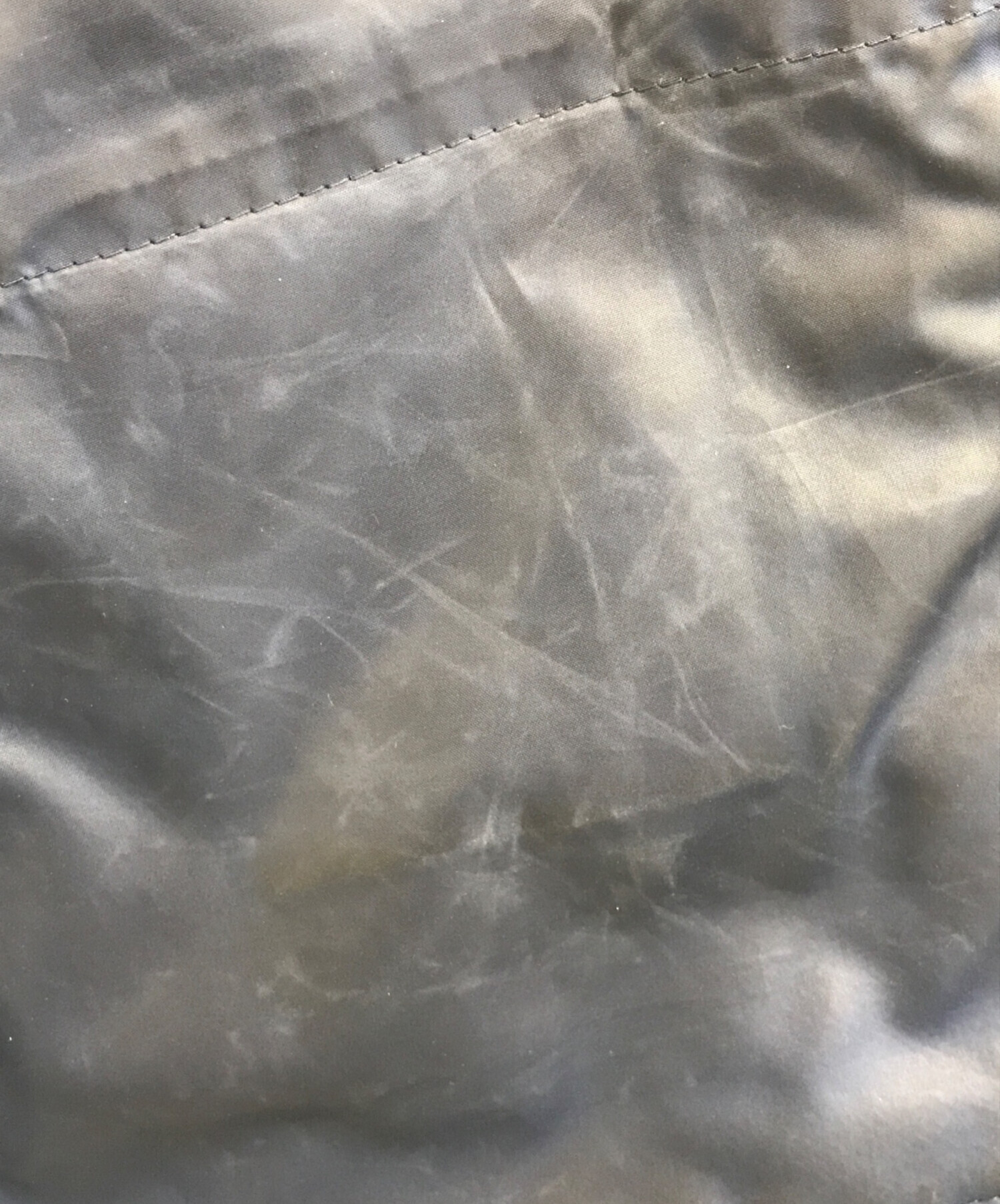 中古・古着通販】tricot COMME des GARCONS (トリココムデギャルソン