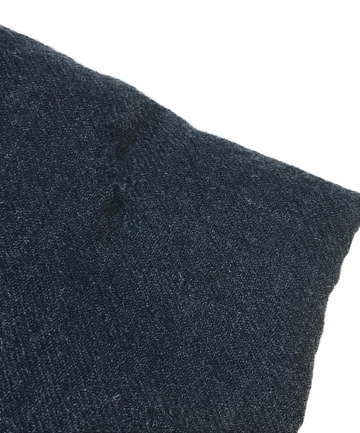 中古・古着通販】tricot COMME des GARCONS (トリココムデギャルソン