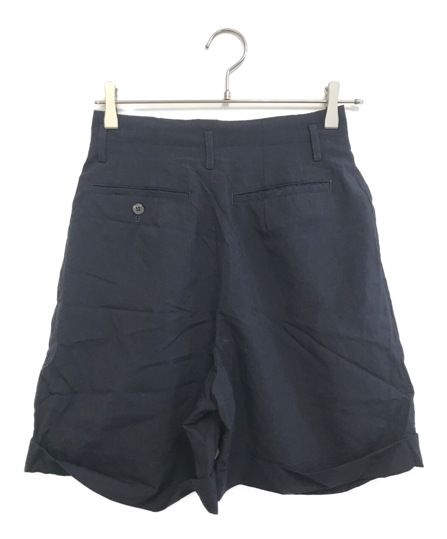 中古・古着通販】tricot COMME des GARCONS (トリココムデギャルソン 