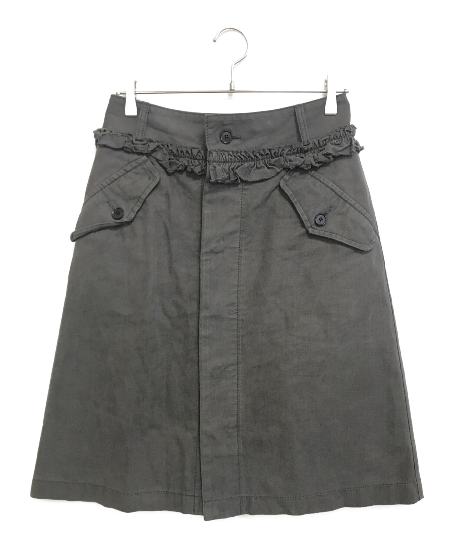 中古・古着通販】tricot COMME des GARCONS (トリココムデギャルソン