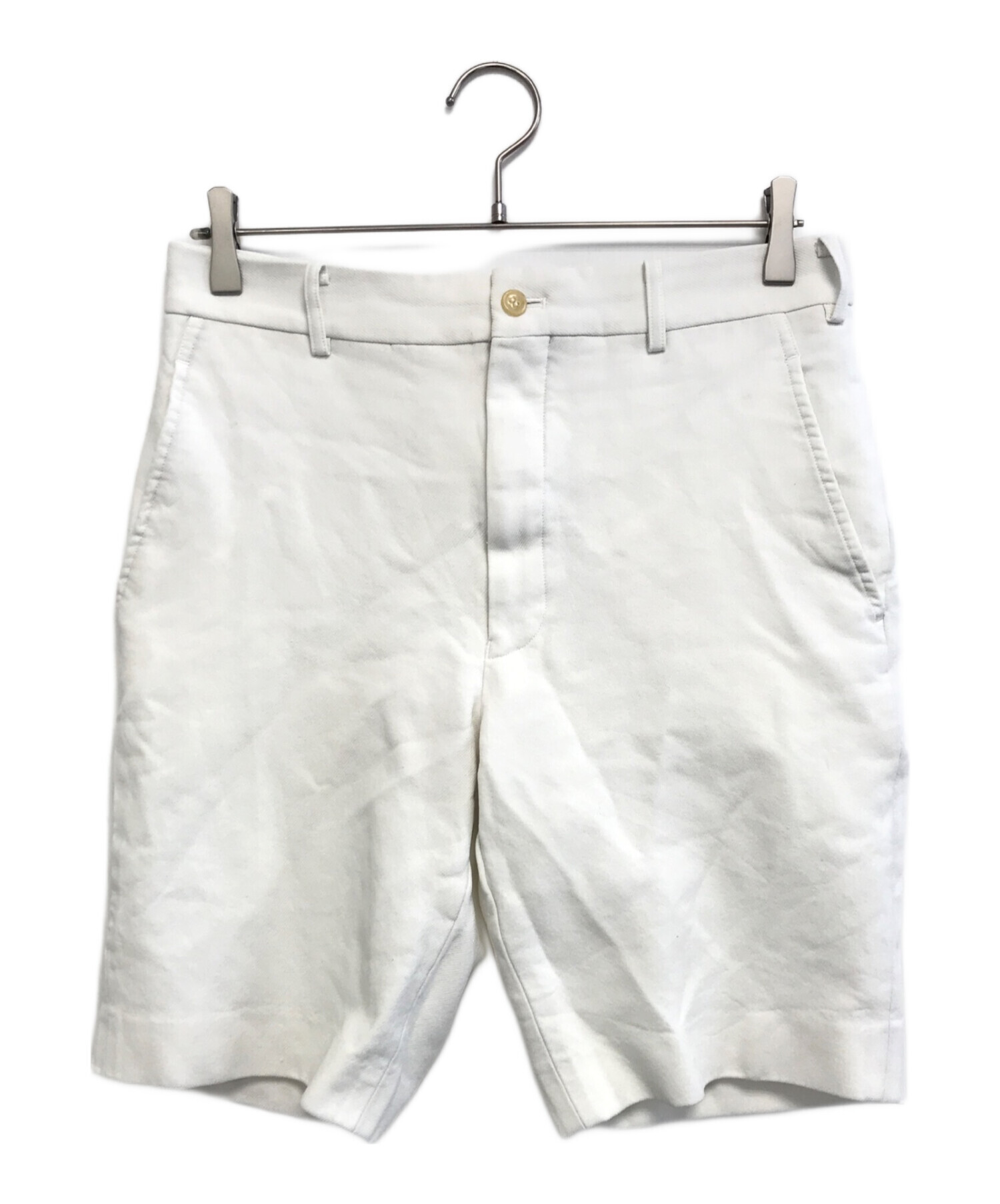 中古・古着通販】COMME des GARCONS HOMME PLUS (コムデギャルソンオム