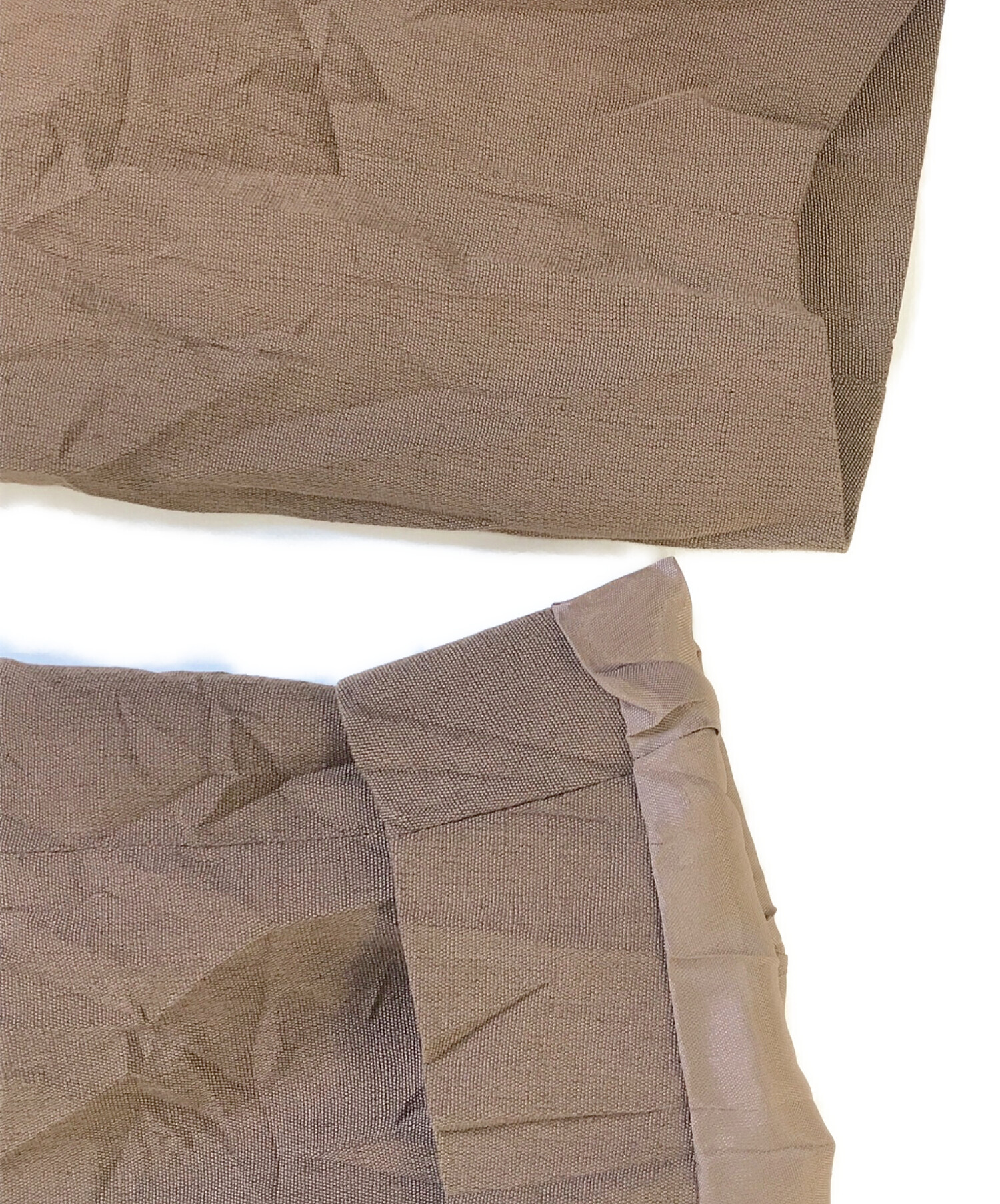 中古・古着通販】DRIES VAN NOTEN (ドリスヴァンノッテン) ジャケット