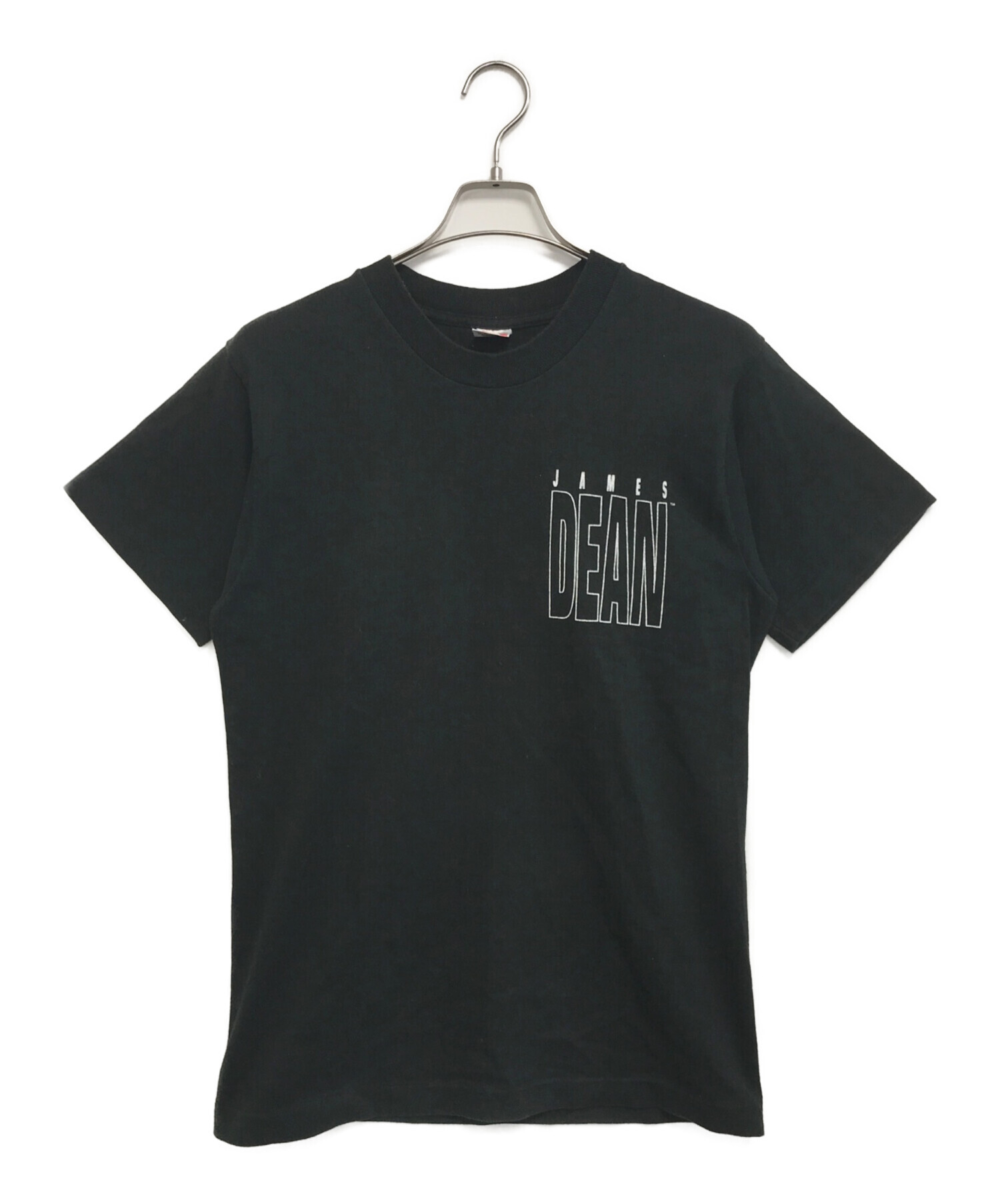 中古・古着通販】FRUIT OF THE LOOM (フルーツオブザルーム) プリントT 