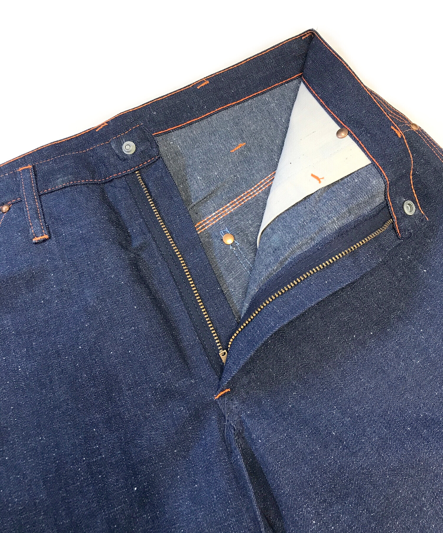中古・古着通販】WASHINGTON DEE CEE (ワシントンディーシー