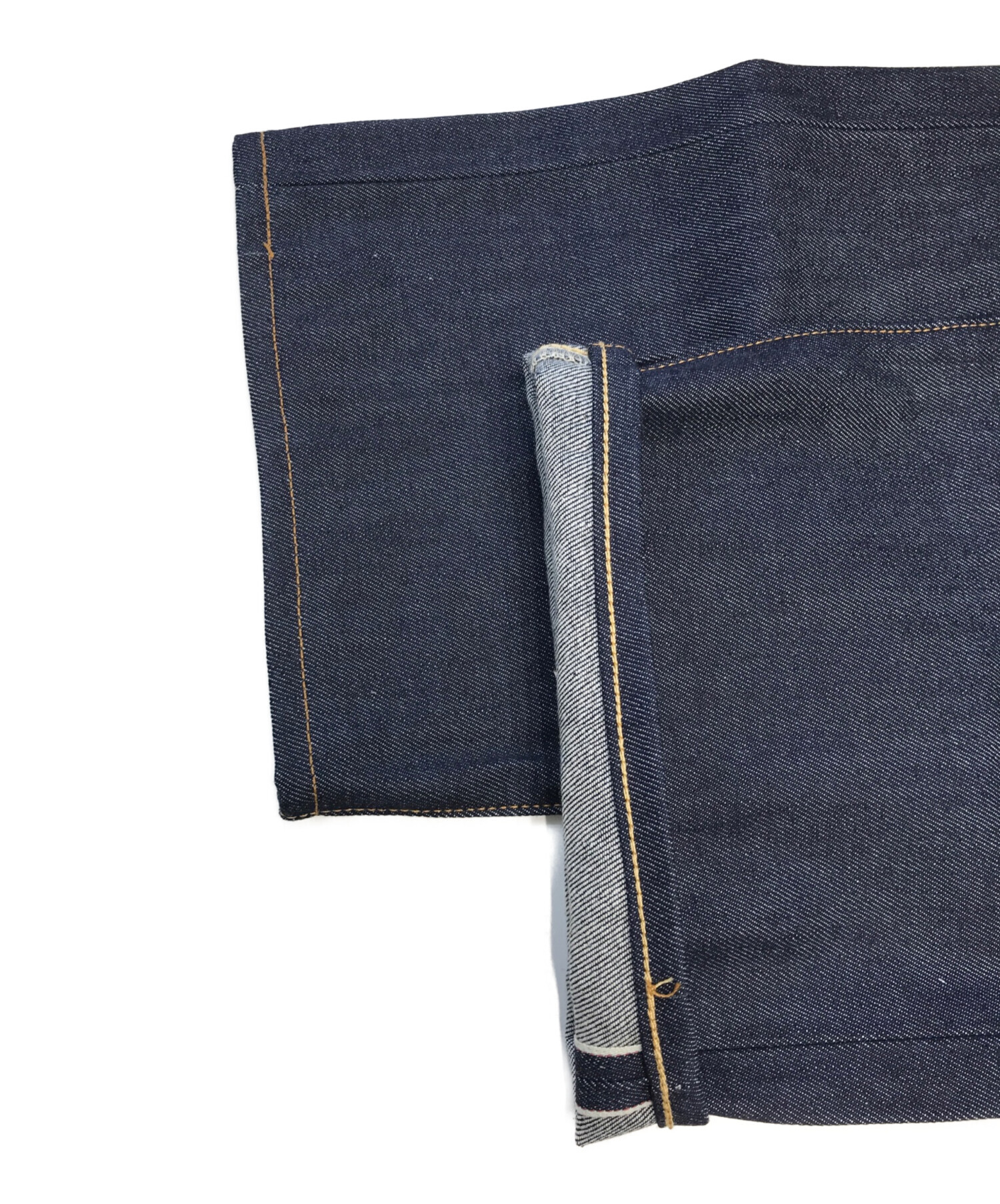 中古・古着通販】LEVI