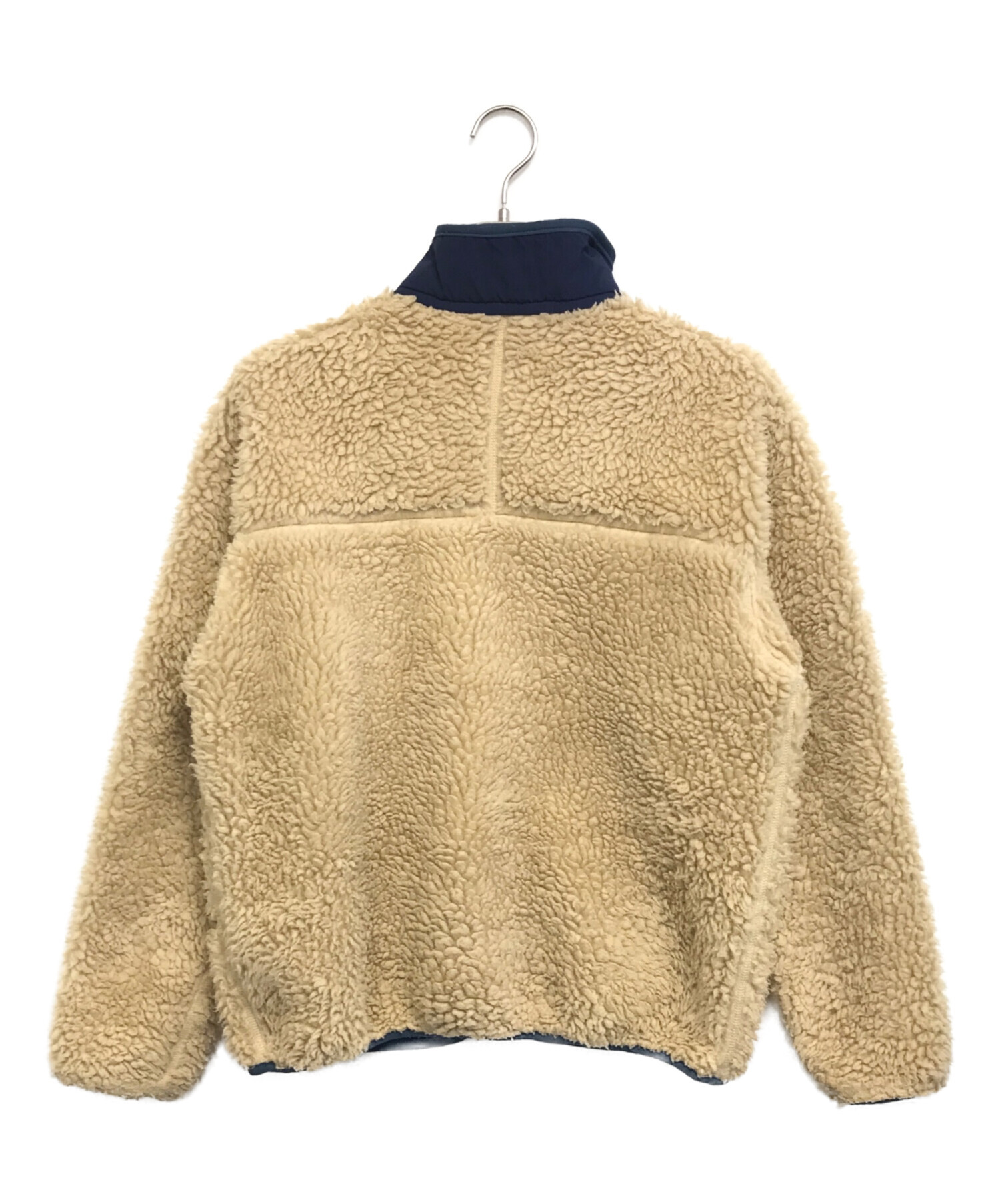 中古・古着通販】Patagonia (パタゴニア) クラシックレトロX 