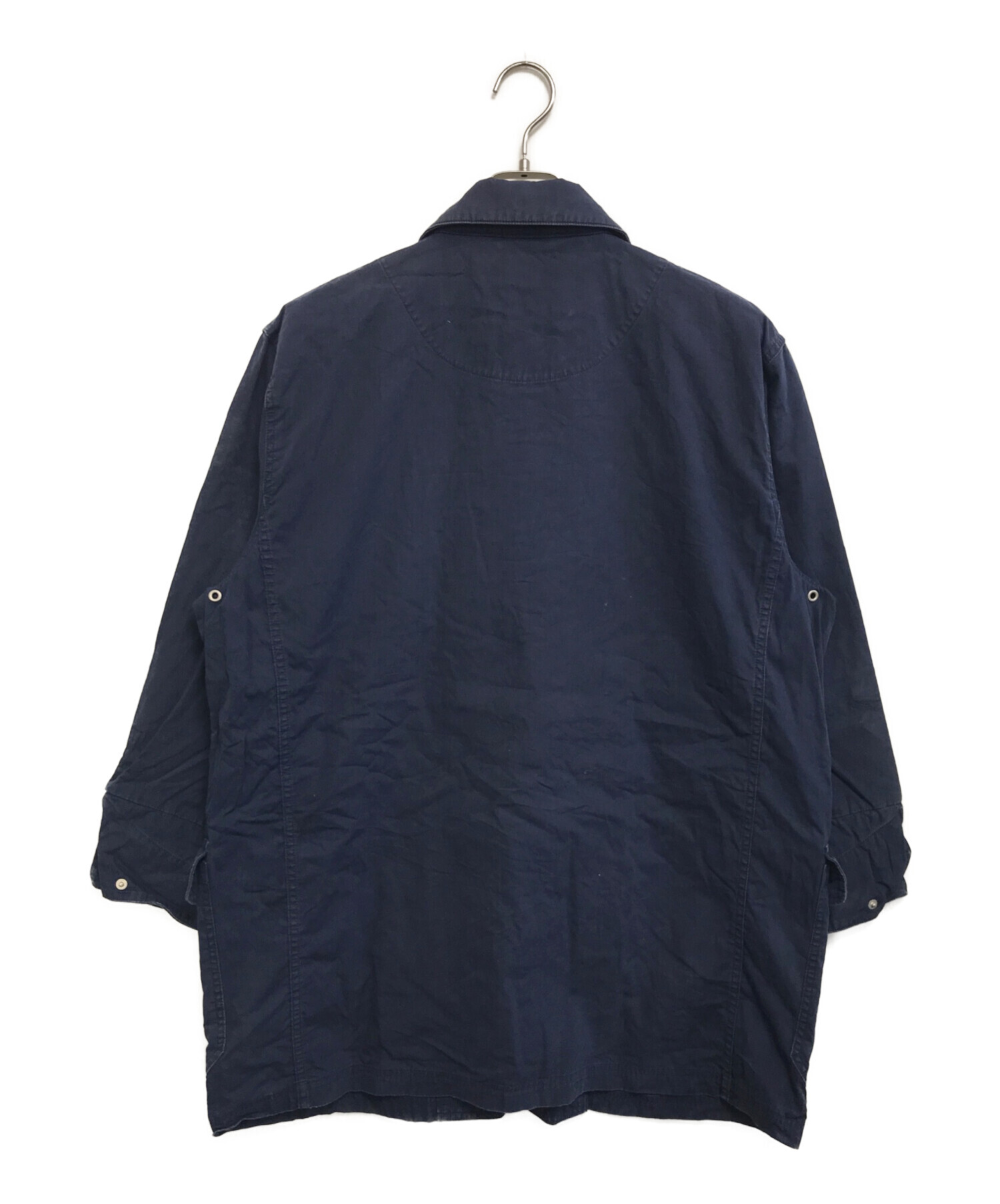 中古・古着通販】POLO RALPH LAUREN (ポロ・ラルフローレン