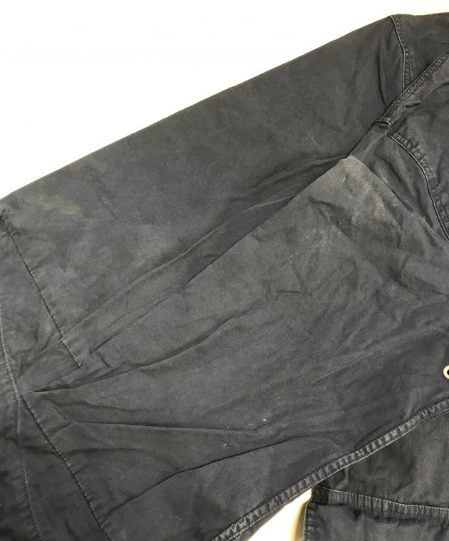 中古・古着通販】POLO RALPH LAUREN (ポロ・ラルフローレン