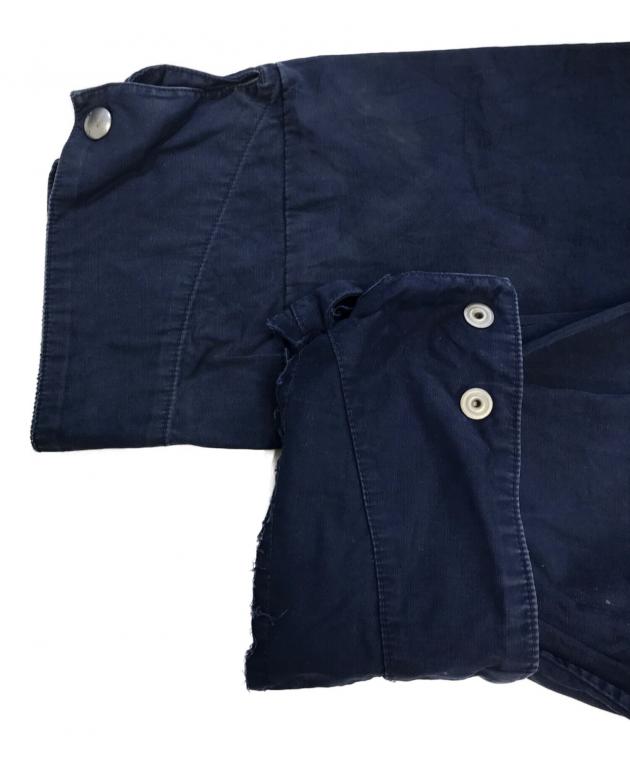 中古・古着通販】POLO RALPH LAUREN (ポロ・ラルフローレン