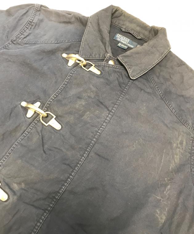 中古・古着通販】POLO RALPH LAUREN (ポロ・ラルフローレン