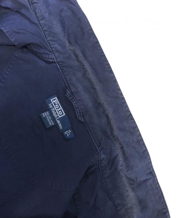 中古・古着通販】POLO RALPH LAUREN (ポロ・ラルフローレン
