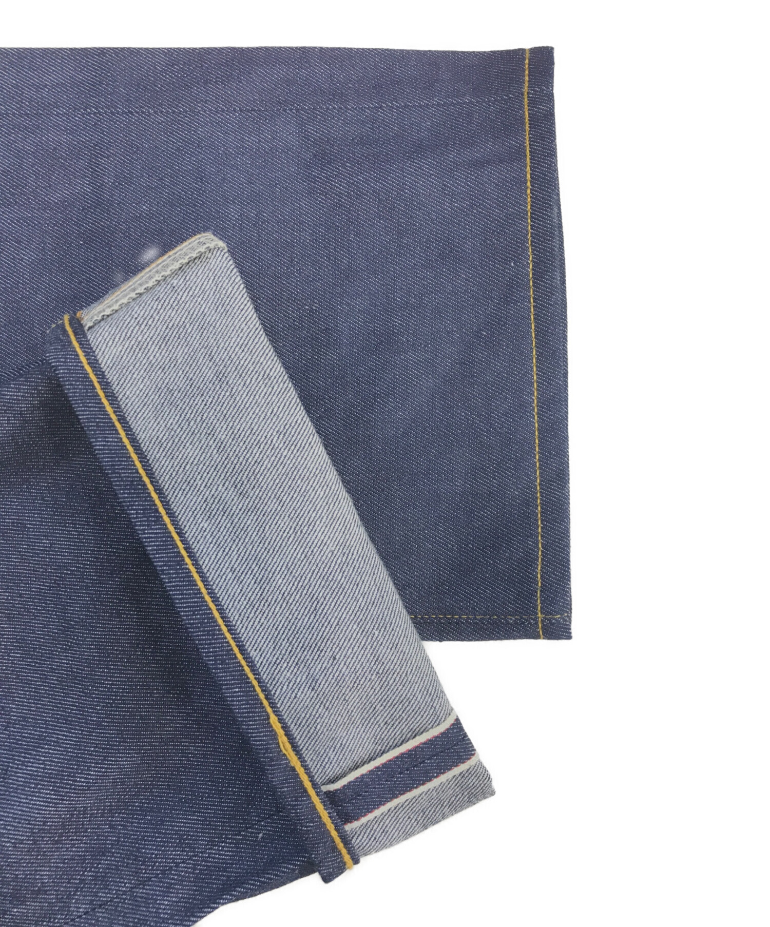 中古・古着通販】LEVI'S VINTAGE CLOTHING (リーバイス ビンテージ