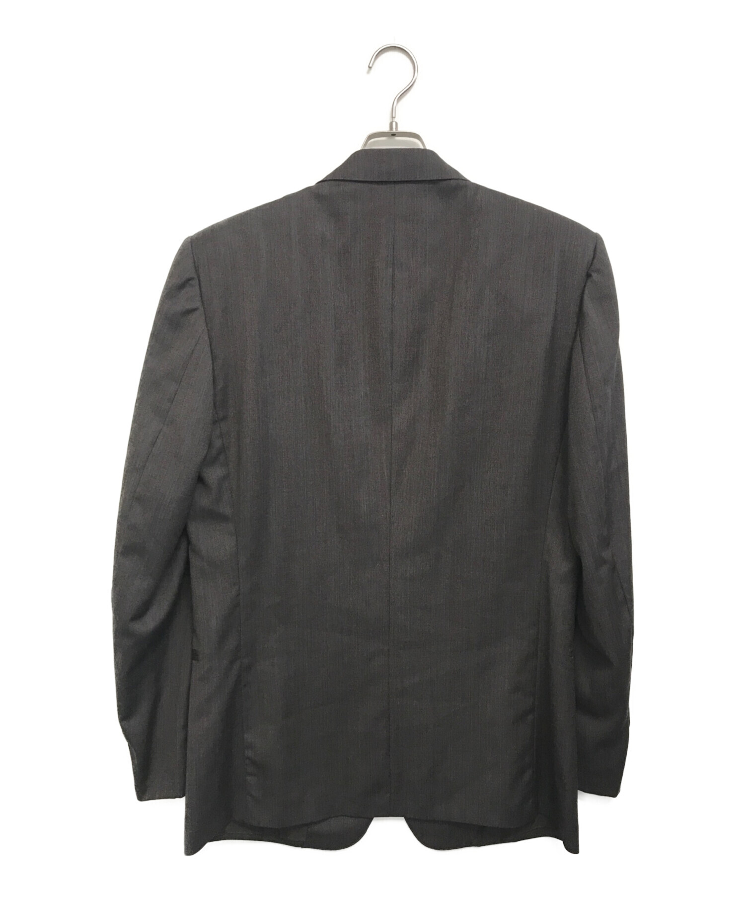 中古・古着通販】GIANFRANCO FERRE (ジャンフランコフェレ