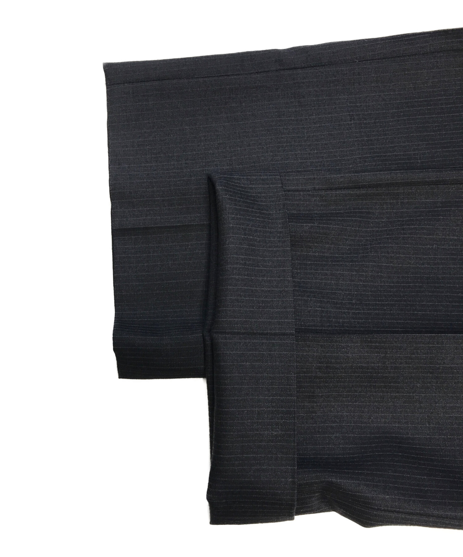 中古・古着通販】GIORGIO ARMANI (ジョルジョアルマーニ) ストライプ