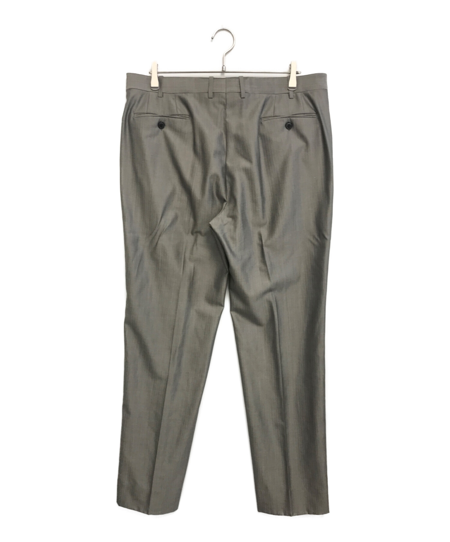 中古・古着通販】GIORGIO ARMANI (ジョルジョアルマーニ) セットアップ