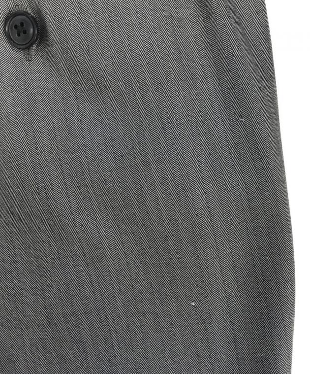 中古・古着通販】GIORGIO ARMANI (ジョルジョアルマーニ) セットアップ