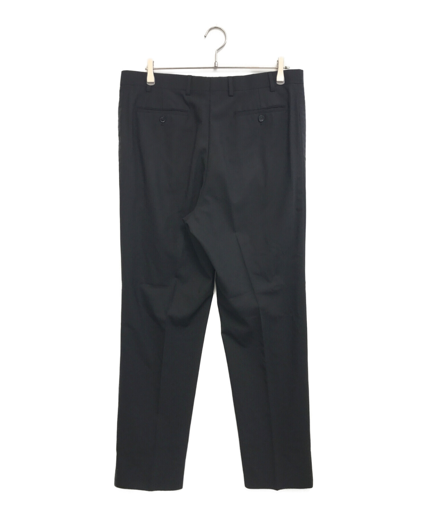 中古・古着通販】ARMANI COLLEZIONI (アルマーニ コレツィオーニ