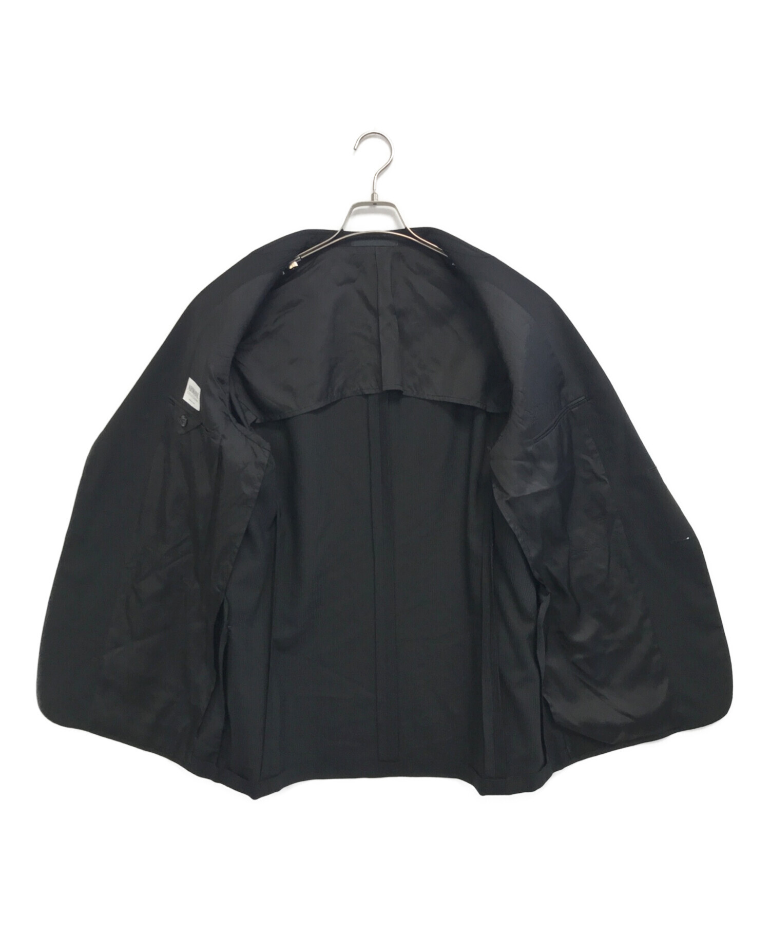 中古・古着通販】ARMANI COLLEZIONI (アルマーニ コレツィオーニ