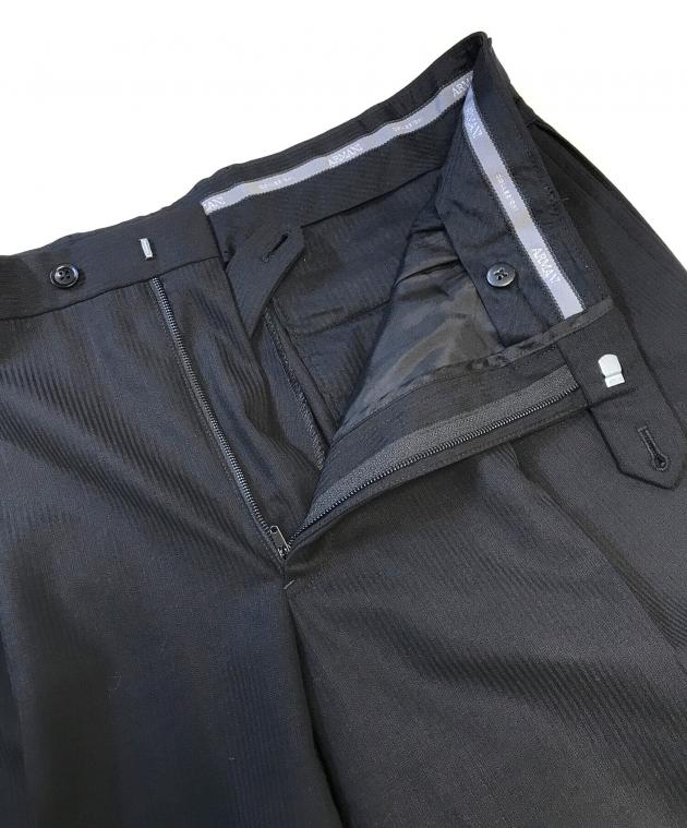 中古・古着通販】ARMANI COLLEZIONI (アルマーニ コレツィオーニ