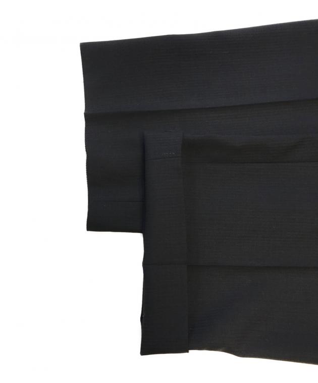 中古・古着通販】ARMANI COLLEZIONI (アルマーニ コレツィオーニ
