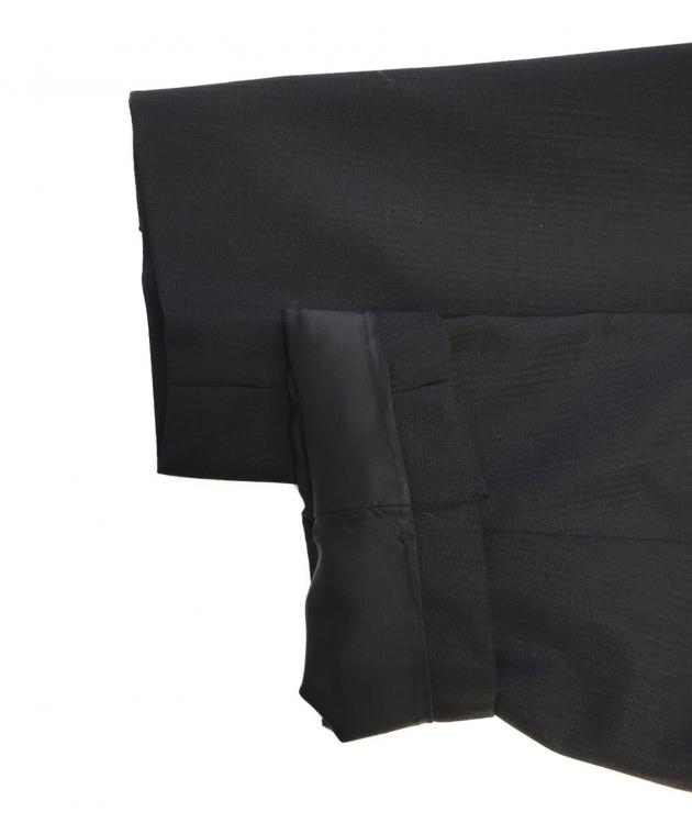 中古・古着通販】ARMANI COLLEZIONI (アルマーニ コレツィオーニ