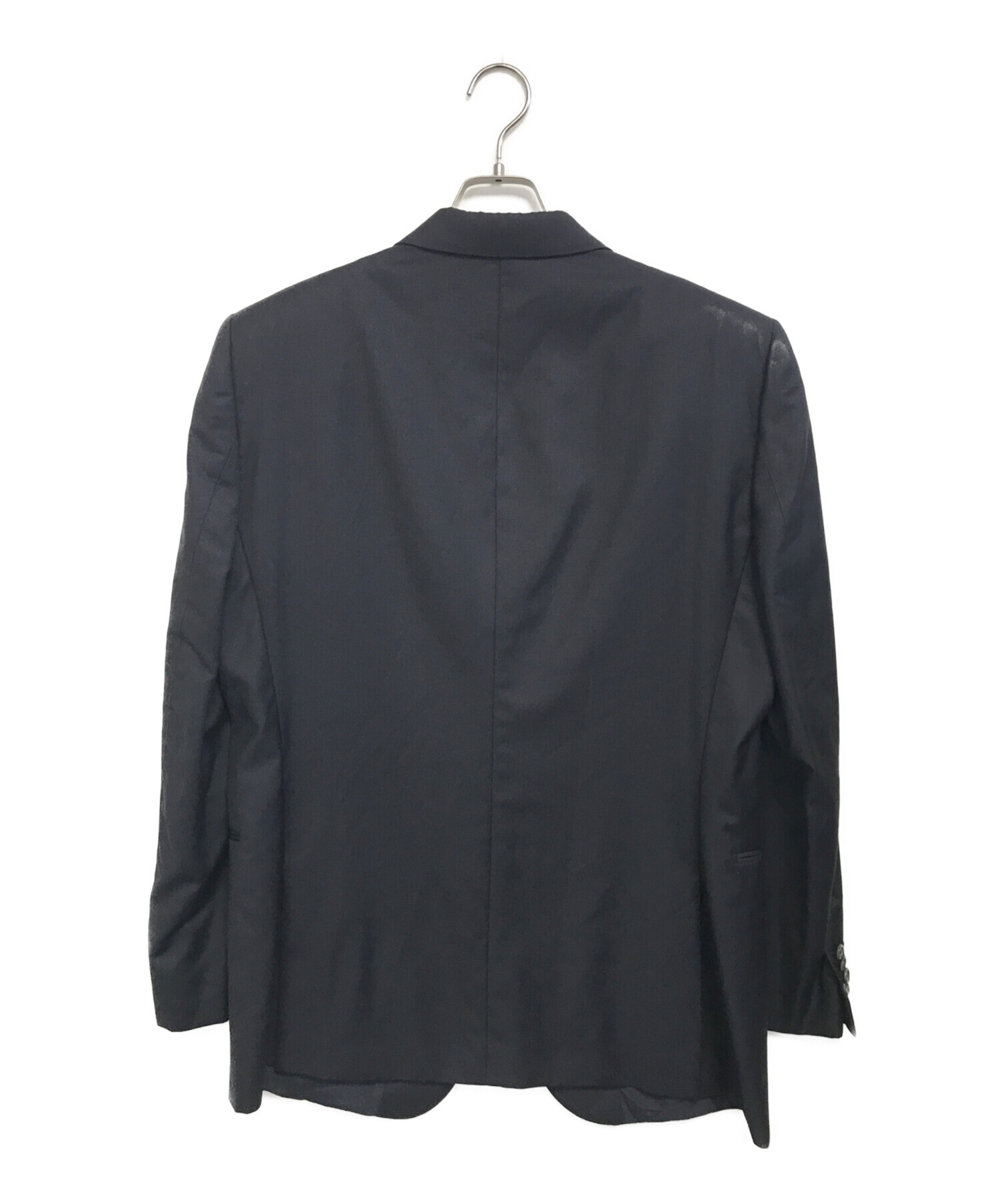 中古・古着通販】GIORGIO ARMANI (ジョルジョアルマーニ) セットアップ