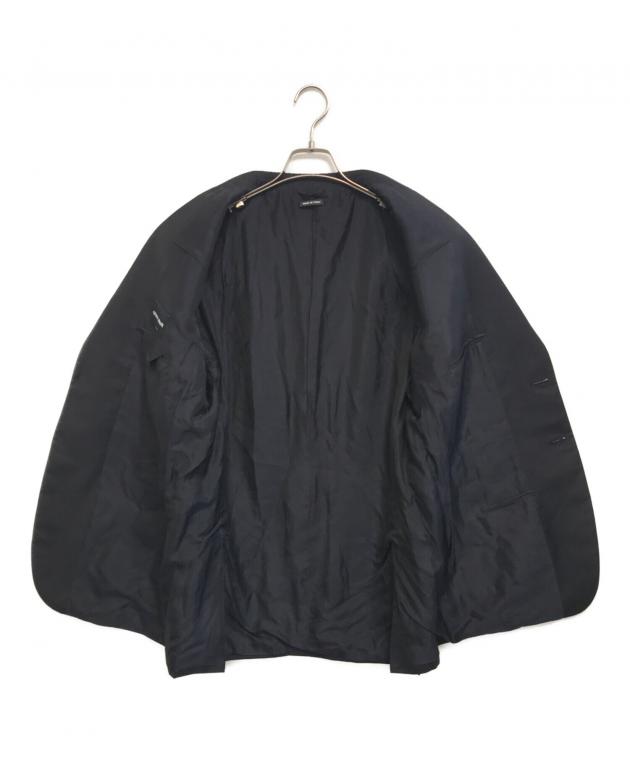 中古・古着通販】GIORGIO ARMANI (ジョルジョアルマーニ) セットアップ