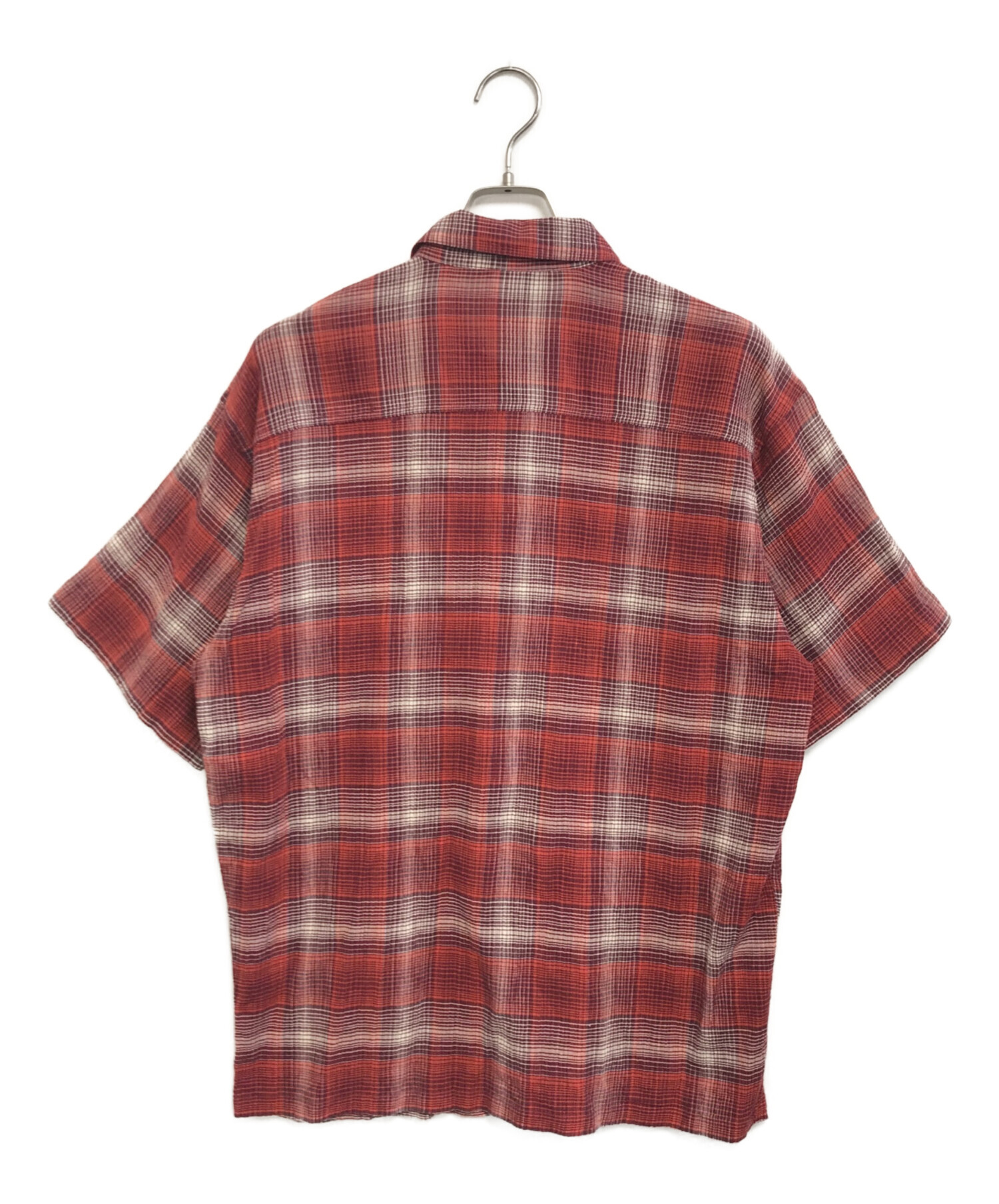 中古・古着通販】Patagonia (パタゴニア) オーガニックコットン