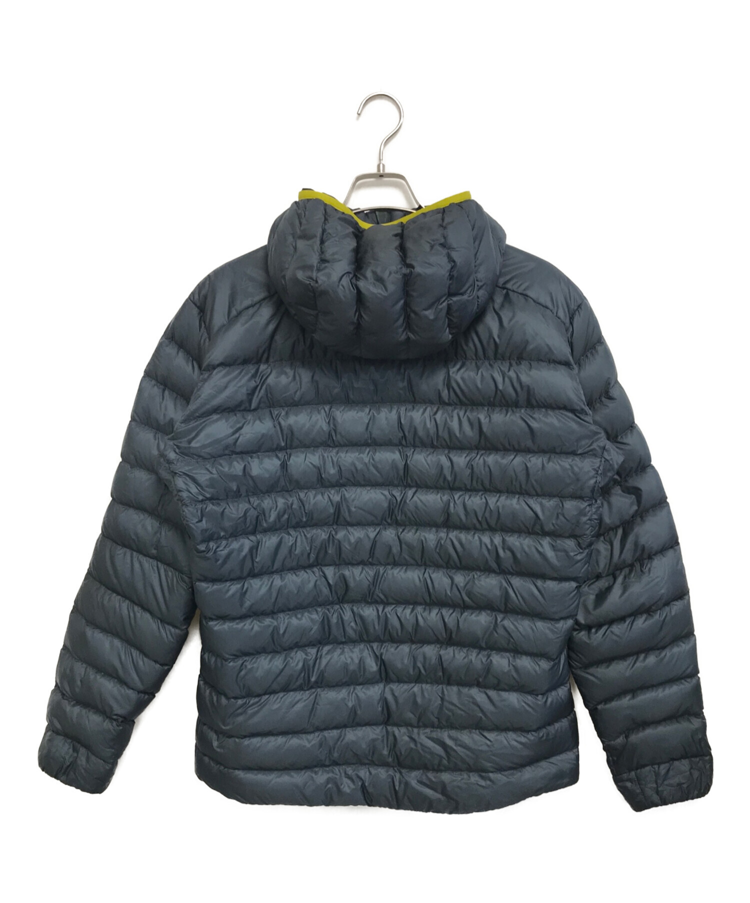 中古・古着通販】ARC'TERYX (アークテリクス) CERIUM LT HOODY