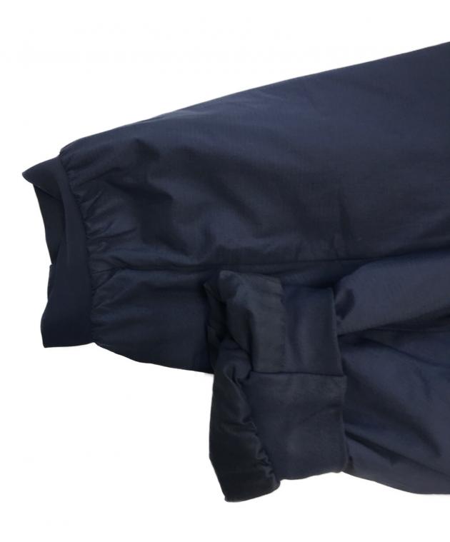 中古・古着通販】ARC'TERYX (アークテリクス) ATOM HOODY ネイビー