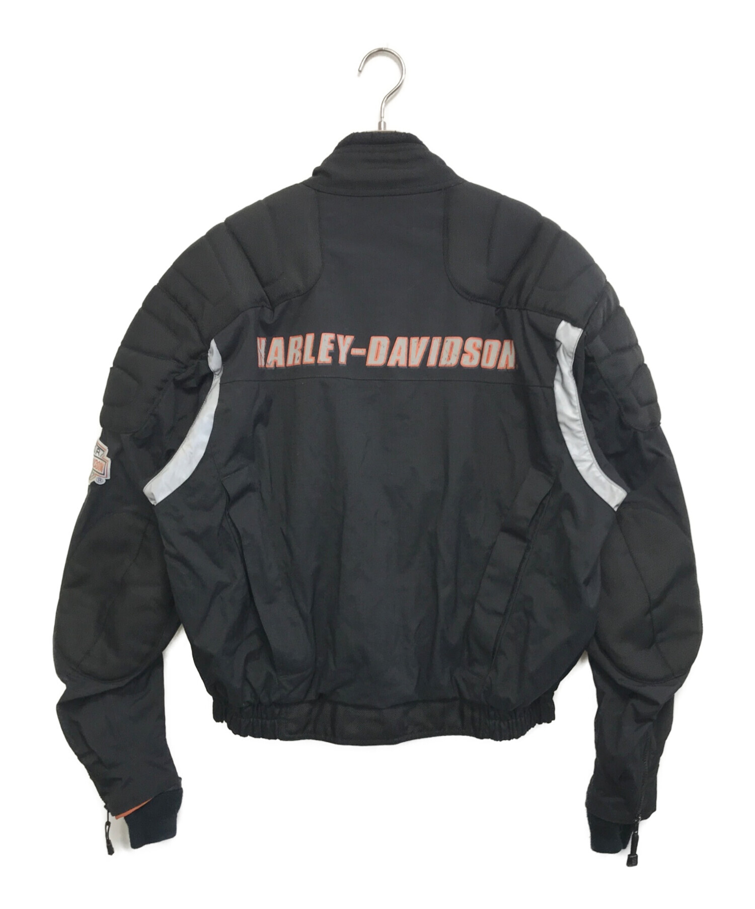 中古・古着通販】HARLEY-DAVIDSON (ハーレーダビッドソン) FXRG