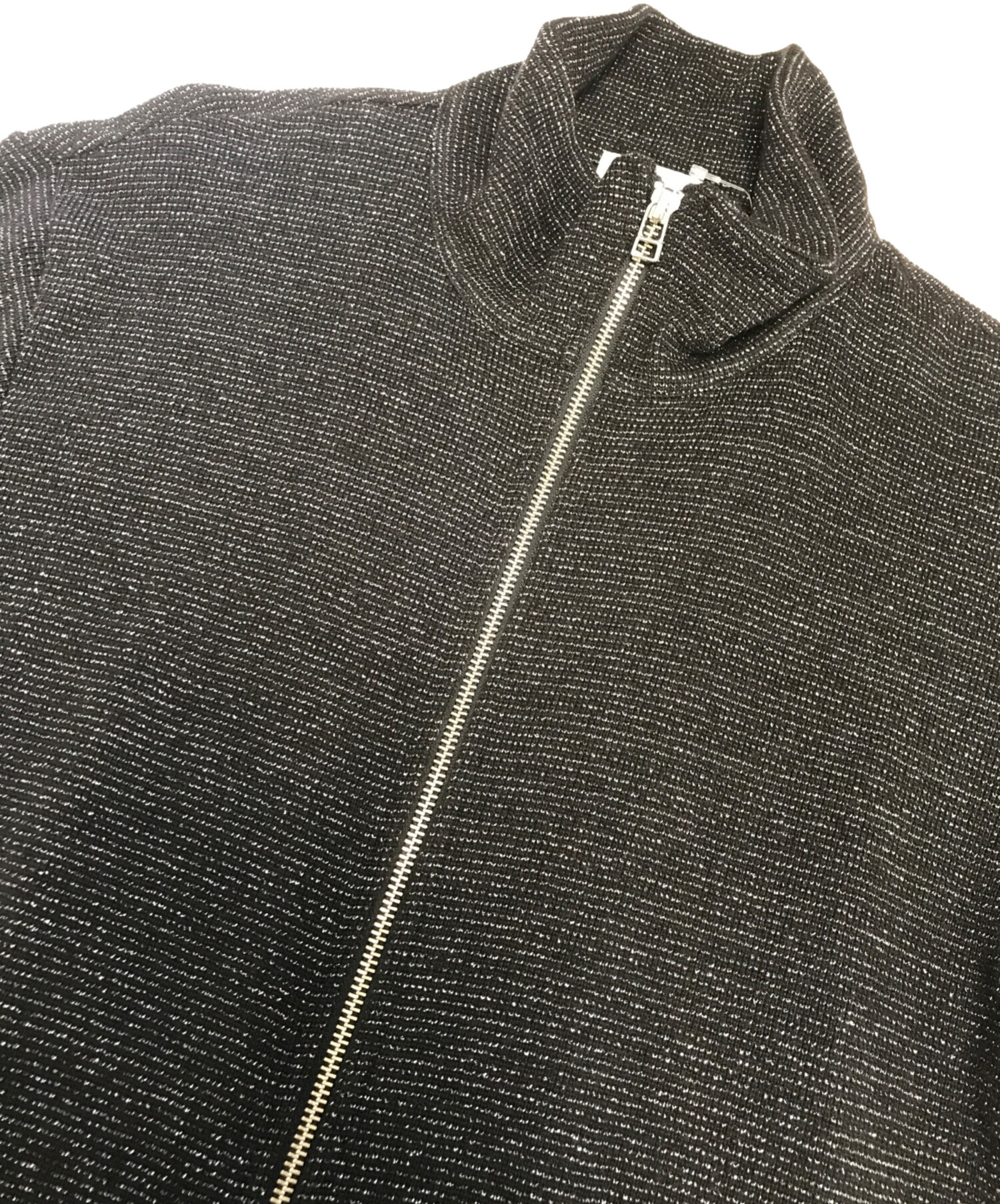 中古・古着通販】LITTLEBIG (リトルビッグ) Glitter CS ブラック 