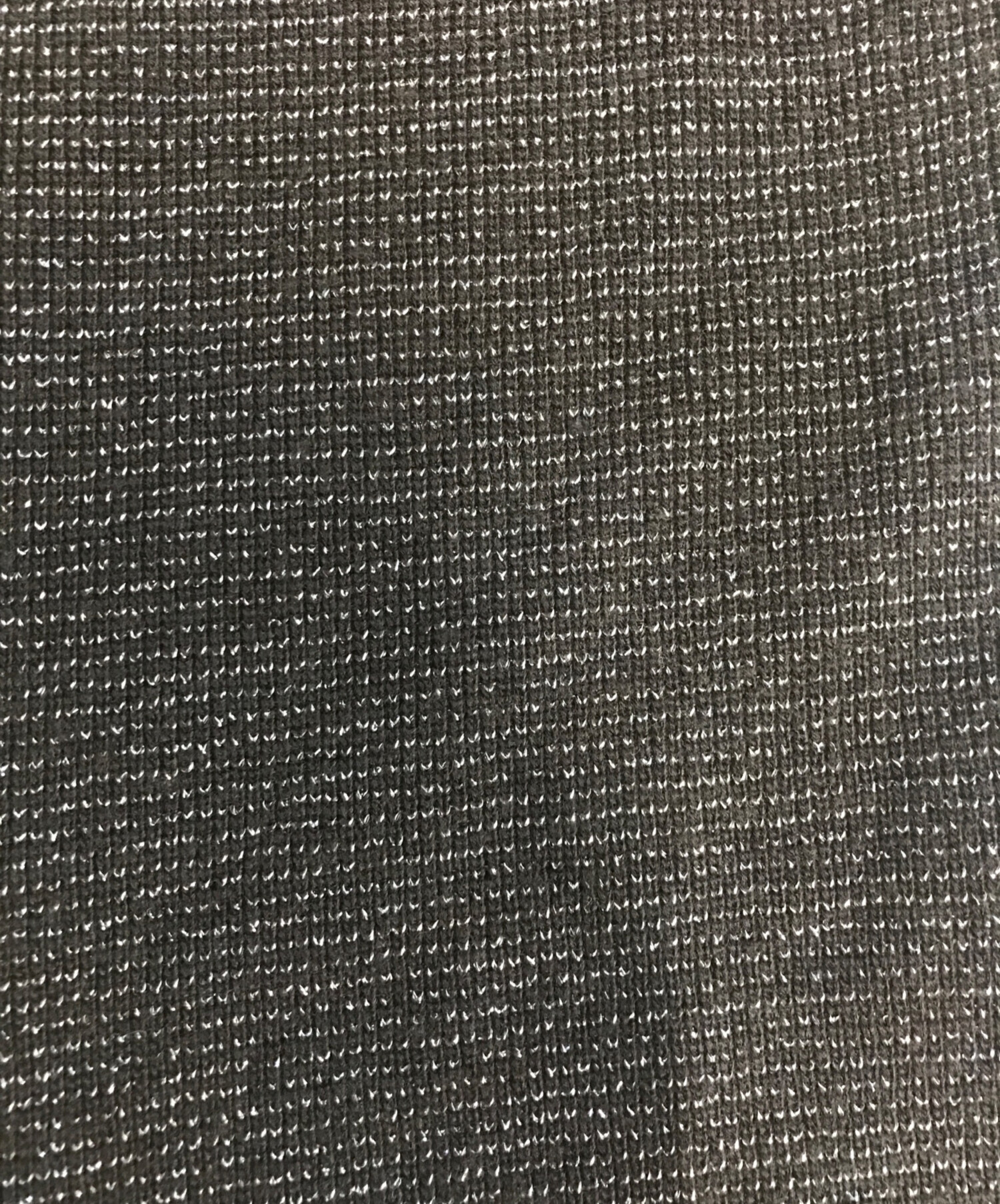 中古・古着通販】LITTLEBIG (リトルビッグ) Glitter CS ブラック 