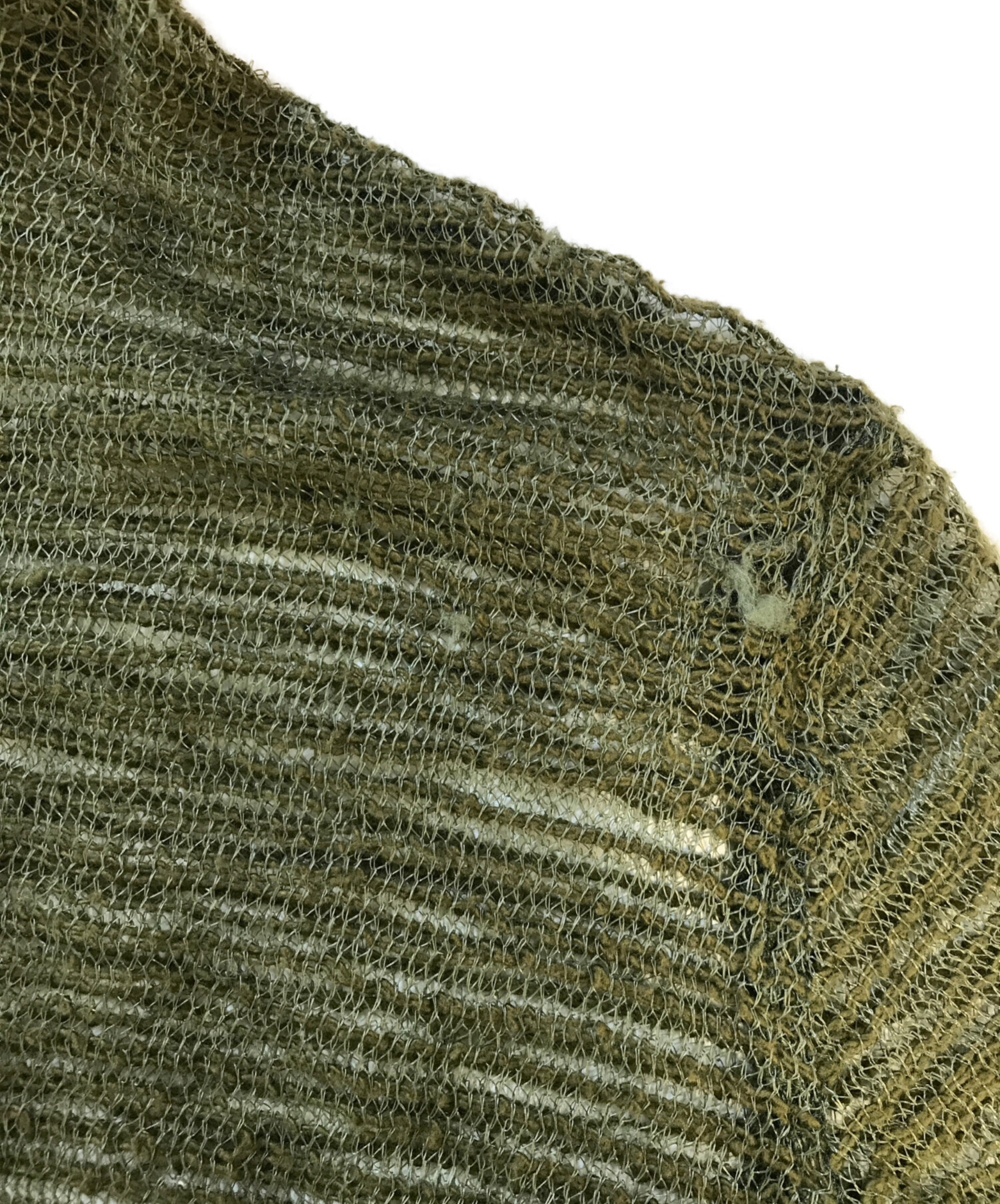 中古・古着通販】VINTAGE MILITARY (ヴィンテージ ミリタリー) US ARMY