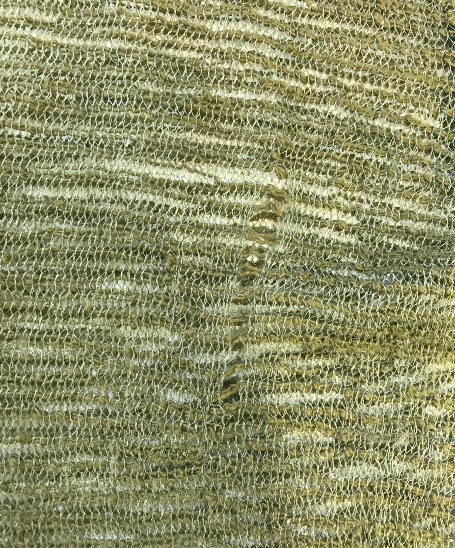中古・古着通販】VINTAGE MILITARY (ヴィンテージ ミリタリー) US ARMY